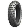Image de Pneu ANAKEE WILD 110/80-18 M/C 58S TT