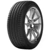 Image de Pneu tout terrain SUV Latitude Sport 3 ZP 275/50 R20 113W