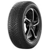 Image de Pneu tout terrain SUV Advantage SUV All-Season 275/50 R20 113V
