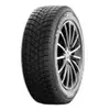 Image de Pneu d'hiver Voiture X-Ice Snow 255/45 R18 103H