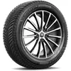 Image de Pneu Michelin 4 Saisons - CrossClimate2 A/W 285/40R20 108V