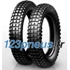 Image de Pneus moto Michelin Trial X Light Competition ( 120/100 R18 TL 68M roue arrière, M/C )