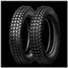 Image de Pneu TRIAL X LIGHT COMP 120/100 R 18 M/C 68M TL