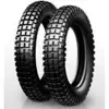 Image de Pneu Enduro Moto Trial X Light Competition 120/100 R18 68M