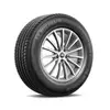 Image de Pneu Michelin Été - Latitude Sport 3 235/50R19 103V