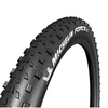Image de Pneu vtt 27.5x2.35 ts force am performance line tubeless ready noir (58-584)