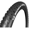 Image de Michelin - Force AM - Pneu VTT 27,5" Noir - 27.5x2.35
