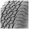 Image de Pneu tout terrain SUV Trail Terrain T/A 255/70 R18 116H