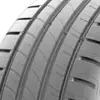 Image de Pneu tout terrain SUV Summer 3 SUV 225/65 R17 102H