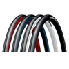 Image de Dynamic Sport Pneu 700 x 23c Blanc