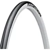 Image de Michelin - Dynamic Sport - Pneu vélo route Blanc - 23 mm