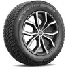 Image de Pneu Michelin Hiver - X-Ice Snow SUV 255/55R19 111T