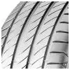 Image de Pneu d'été Voiture Primacy 4 235/45 R20 100V