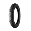 Image de Pneu SCORCHER 31 130/70 B 18 M/C 63H TL