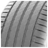 Image de Pneu tout terrain SUV Dynaxer HP 5 SUV 225/45 R19 96W
