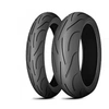 Image de Pneu PILOT POWER 2CT 180/55 ZR 17 M/C (73W) TL