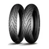 Image de Pneu sportif routier radial Moto Pilot Street Radial 140/70 R17 66H