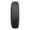 Image de Pneu d'hiver Camionnette Winter LT 201 185/75 R16 104/102R