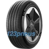 Image de Pneus été Michelin E Primacy 2 ( HL255/35 R19 99W XL EV Suitable, MO )