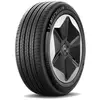 Image de Pneu Michelin Été - E Primacy 2 255/35R19 99W