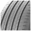 Image de Pneu d'été Voiture E Primacy 2 255/35 R19 99W