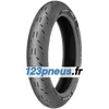 Image de Pneus moto Michelin Power One B ( 190/55 ZR17 TL 75W roue arrière, M/C )