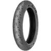 Image de Pneu de course Moto Power One B 190/55 ZR17 75W