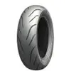 Image de Pneu Chopper / Cruiser Moto Commander III Touring MH90 D21 54H