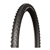 Image de Pneu vtt 27.5x2.10 ts country grip'r tubeless ready noir (54-584)