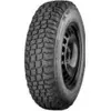 Image de Pneus vintages SUV X M+S 244 205 R16 104T
