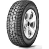 Image de Pneu Kleber 4 Saisons - TransPro 4S 195/60R16 99H