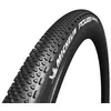 Image de Michelin - Power Gravel - Pneu gravel Noir - 33 mm