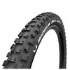 Image de Pneu vtt 27.5 x 2.40 dh34 bike park tubeless et tubetype performance ts (61-584) (650b)