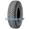 Image de Pneus été Michelin Collection XDX-B ( 185/70 R13 86V )