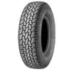 Image de Pneus vintages Voiture XDX-B 185/70 R13 86V