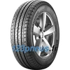 Image de Pneus été Kleber Transpro ( 195/65 R16C 104/102R )