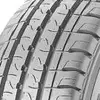 Image de Pneu d'été Camionnette Transpro 195/65 R16 104/102R