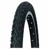 Image de Pneu vtt 20 x 1.75 country'j noir tr (47-406)