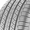 Image de Pneu tout terrain SUV Latitude Tour HP 255/60 R20 113V