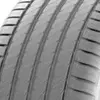 Image de Pneu tout terrain SUV Dynaxer HP 5 SUV 255/45 R20 101W