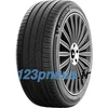 Image de Pneus été Michelin Primacy 5 ( 235/65 R17 108V XL EV Suitable )