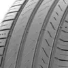 Image de Pneu d'été Voiture Primacy 5 235/65 R17 108V
