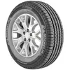 Image de Pneu Michelin Été - Latitude Tour HP 265/45R21 104W