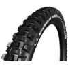 Image de Michelin - Wild Enduro Front Gum-X3D - Pneu VTT 27,5" Noir - 27.5x2.40