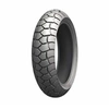 Image de Pneu moto 19 110-80-19 anakee adventure front radial tl-tt 59v