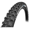 Image de Michelin - E-Wild Rear - Pneu VTT 27,5" Noir - 27.5x2.80