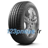 Image de Pneus été Michelin Pilot Sport A/S 3 ( 305/40 R20 112V XL EV Suitable, N0 )