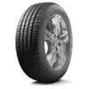 Image de Pneu d'été Voiture Pilot Sport A/S 3 305/40 R20 112V