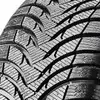 Image de Pneu d'hiver Voiture Alpin A4 225/55 R17 97H