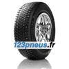 Image de Pneus d'hiver Michelin X-Ice North 3 ( 255/40 R19 100H XL Clouté, avec prougeège-janteleiste (FSL) )